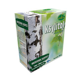 Xylit 500 g AKA - Biogo.de